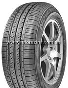 Leao Nova Force GP 175/70 R13